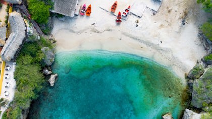 /Playa_Lagun-1.jpg